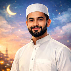 mumeem_imam