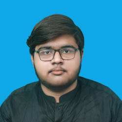 shharozriaz