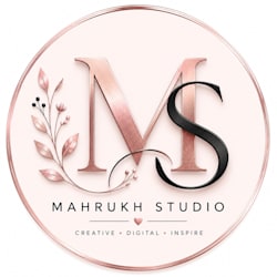 mahrukh_studio1