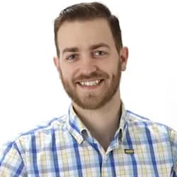 matt_p_devpro