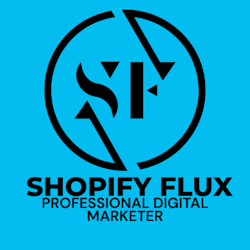 shopifyfluxx
