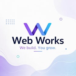 w3b_works