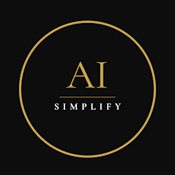 aisimplify