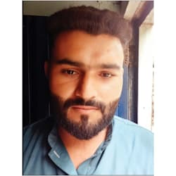 mzeeshan106