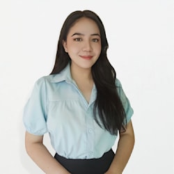 alyssaalvarado9