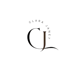 clarajanet03
