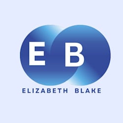 eliza__blake