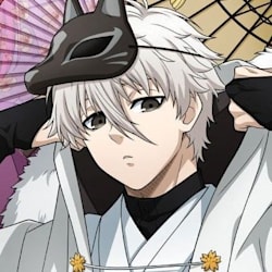 kryptonyousuke