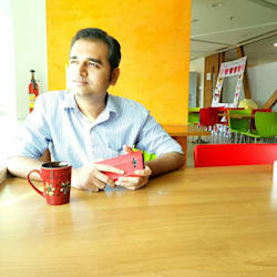dilippanchal288