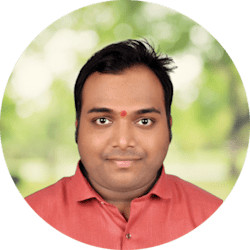 chetantpatil18