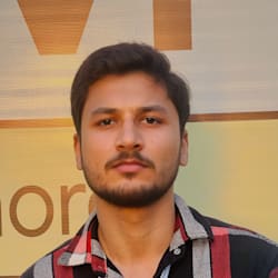 waleedshahid321