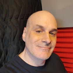 brettcollin