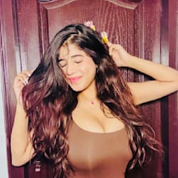 hannah_sabrina2
