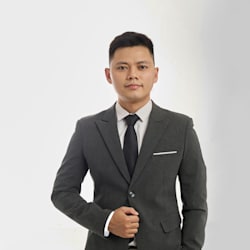 patrick_0700