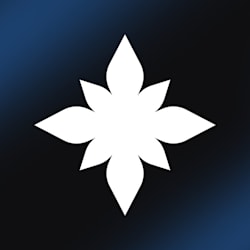 dominik_kulas