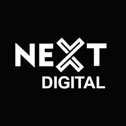 next_digital_ag