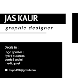 jasgraphics97