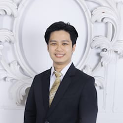 felixfortino
