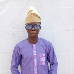 blessing_forge