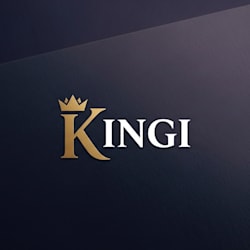 kingihub