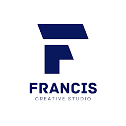 henrufrancis
