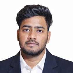 chetanvaish518