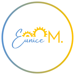 eunice_1092