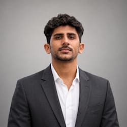 abbasabdullah26