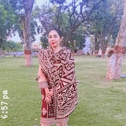 jodimithi
