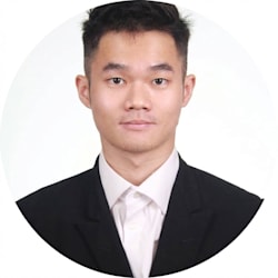 jay_yang0101