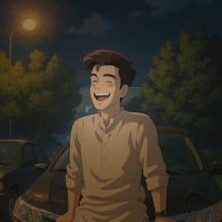 nayfusasif