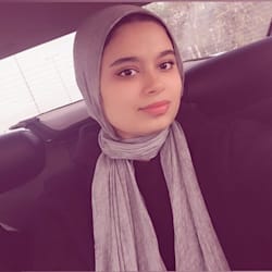 farah_a0012