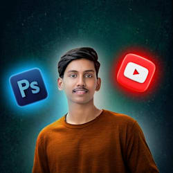 lokesh_edits123