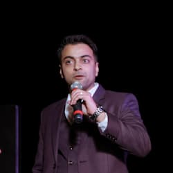 nitinbhatia18