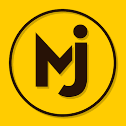 Edit logo, vectorize, redesign, modify in adobe illustrator by Vector ...