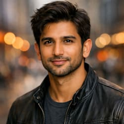 tariqdelagarza