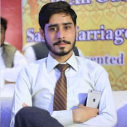 zeeshanarif154