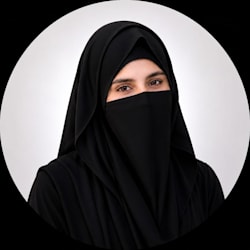 maffiarani01