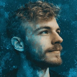 lervanokti