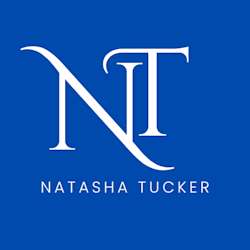natasha_tucker_