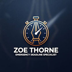zoethorn