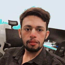 codescraper
