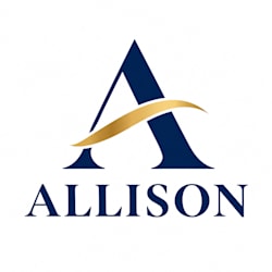 allison_jh1