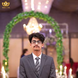hashirfakhar