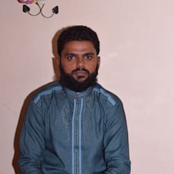 nomanullahkhan