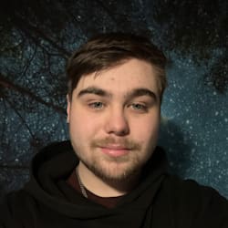 josh_parrott