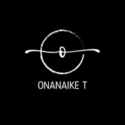 onanaike_isreal