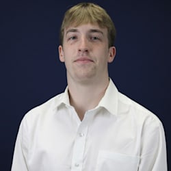 maddoxjackson