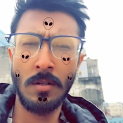 its_ashraf