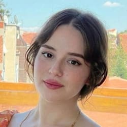 tahlia_agar